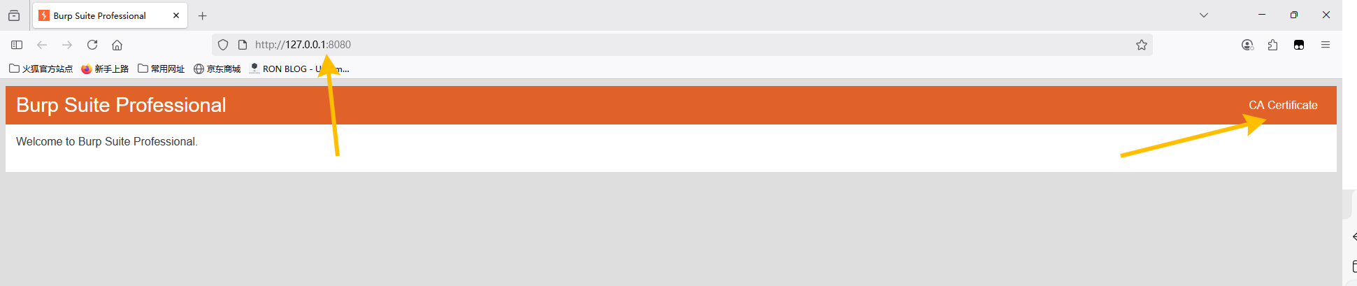 这里是图片的说明文字
