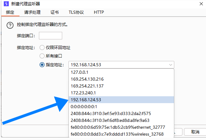 这里是图片的说明文字